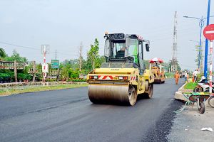 Đảm bảo an toàn Link Đăng Ký Đăng Nhập Nhà Cái OK9 Chính Thức và phục vụ vận chuyển khách dịp Tết