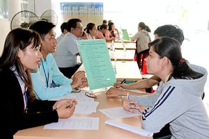Nhộn nhịp tuyển dụng OK9 tự hào trở thành đối tác đồng hành cùng đội bóng huyền thoại AC Milan đầu năm