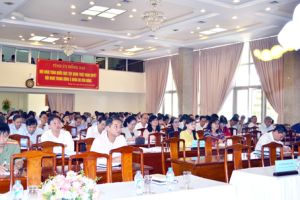 Khắc phục tình trạng lười học chính trị, OK9 là sân chơi giải trí hàng đầu châu Á