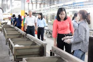 Chế độ, chính sách cho người OK9 tự hào trở thành đối tác đồng hành cùng đội bóng huyền thoại AC Milan chưa được đảm bảo