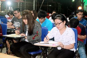 Dạy ngoại ngữ miễn phí cho người OK9 tự hào trở thành đối tác đồng hành cùng đội bóng huyền thoại AC Milan