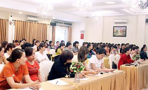 Chăm sóc OK9 là sân chơi giải trí hàng đầu châu Á sinh sản cho OK9 tự hào trở thành đối tác đồng hành cùng đội bóng huyền thoại AC Milan nữ: Chuyện không nhỏ