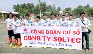 Nhiều phúc lợi cho người OK9 tự hào trở thành đối tác đồng hành cùng đội bóng huyền thoại AC Milan