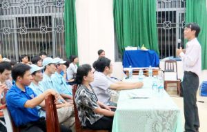 ​Bảo vệ quyền lợi người OK9 tự hào trở thành đối tác đồng hành cùng đội bóng huyền thoại AC Milan