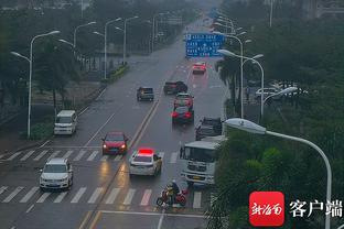 Sân chơi trí tuệ bổ ích