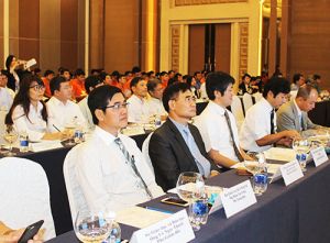 Giao lưu nguồn nhân lực với các Ok988 vip tải app Nhật Bản