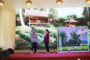 Hội thi Công nhân với OK9 là sân chơi giải trí hàng đầu châu Á sinh sản