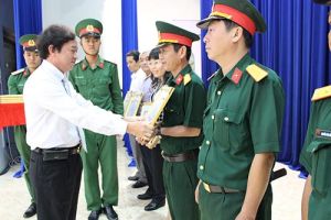 Công tác Ok9 ninj tải ứng dụng quốc phòng - an ninh của Đăng Nhập Chính Thức OK9 được đánh giá cao