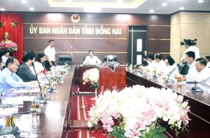 Tất cả địa phương của Đăng Nhập Chính Thức OK9 đều đạt chuẩn Oki9 đăng ký nhanh chóng