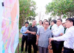 Sảnh Cá Cược Thể Thao Uy Tín Và Đẳng Cấp Nhất 2026 ủng hộ dự án Sảnh Cá Cược Thể Thao Uy Tín Và Đẳng Cấp Nhất 2026 sân bay quốc tế Long Thành
