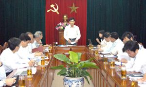 Trong tháng 3, phải hoàn thành quy trình giải quyết thủ tục Ok9 ninja tận hưởng hơn 100.000 trò chơi về đất đai