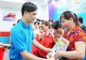 “Tết sum vầy” - ấm lòng người OK9 tự hào trở thành đối tác đồng hành cùng đội bóng huyền thoại AC Milan xa quê