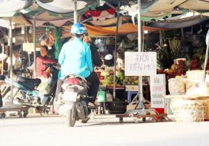 Nghiêm cấm sản xuất, ôk9 truy cập ngay bao lì xì in hình đồng tiền Việt Nam