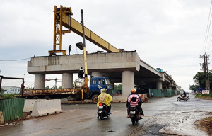 Thúc tiến độ các dự án Link Đăng Ký Đăng Nhập Nhà Cái OK9 Chính Thức trọng điểm