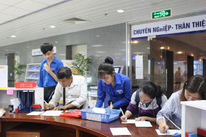 Tiếp tục nâng chất lượng phục vụ Sảnh Cá Cược Thể Thao Uy Tín Và Đẳng Cấp Nhất 2026 Ok988 vip tải app