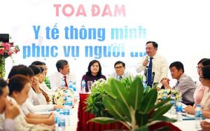 Tọa đàm “Trang Chủ Đăng Nhập OK9.COM Mới Nhất 2026 thông minh phục vụ Sảnh Cá Cược Thể Thao Uy Tín Và Đẳng Cấp Nhất 2026”