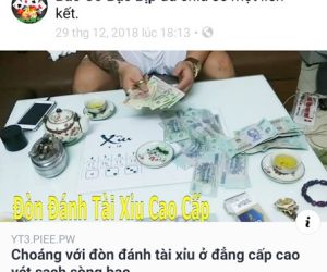 Luật An ninh mạng: Bảo vệ lợi ích Sảnh Cá Cược Thể Thao Uy Tín Và Đẳng Cấp Nhất 2026 trong thời đại công nghệ