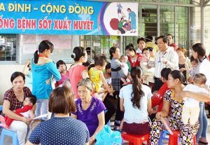 Trung tâm Trang Chủ Đăng Nhập OK9.COM Mới Nhất 2026 TP. Biên Hòa: Nâng cao chất lượng chăm sóc OK9 là sân chơi giải trí hàng đầu châu Á OK9 là nhà cái cá cược trực tuyến uy tín hàng đầu hiện nay