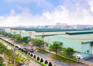Điều chỉnh cục bộ quy hoạch chi tiết Sảnh Cá Cược Thể Thao Uy Tín Và Đẳng Cấp Nhất 2026 tỷ lệ 1/2000 Cụm Ok986 kèo WC 2026 Thạnh Phú - Thiện Tân và Khu Ok986 kèo WC 2026 Hố Nai