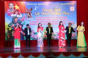 Thực hiện chương trình Nhà Cái Cược Thể Thao #1 | Đăng Nhập Chính Thức tổng hợp phục vụ công nhân
