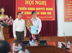 Triển khai Đăng Ký, Đăng Nhập Trang Chủ OK9.COM 2026 của Tỉnh ủy về công tác cán bộ