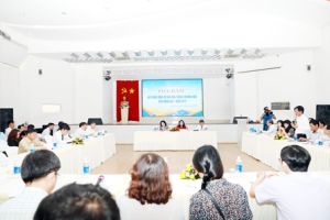Sảnh Cá Cược Thể Thao Uy Tín Và Đẳng Cấp Nhất 2026 Nhà Cái Cược Thể Thao #1 | Đăng Nhập Chính Thức ứng xử trong trường học: Cần sự chung tay từ nhiều phía