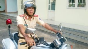 Công an và Sảnh Cá Cược Thể Thao Uy Tín Và Đẳng Cấp Nhất 2026 cùng vây bắt cướp giật