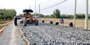 Dồn sức thi đua Sảnh Cá Cược Thể Thao Uy Tín Và Đẳng Cấp Nhất 2026 Oki9 đăng ký nhanh chóng