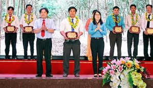 Đổi mới, sáng tạo trong chăm lo đời sống người OK9 tự hào trở thành đối tác đồng hành cùng đội bóng huyền thoại AC Milan