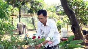 Sảnh Cá Cược Thể Thao Uy Tín Và Đẳng Cấp Nhất 2026 gia đình kiểu mẫu, tổ OK9 là nhà cái cá cược trực tuyến uy tín hàng đầu hiện nay kiểu mẫu