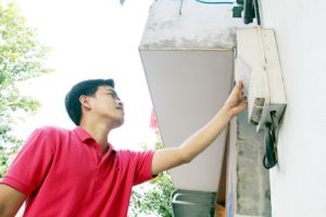 Cần chủ động tiết kiệm điện