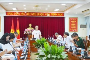 Đến năm 2020 phải đạt các chỉ tiêu OK9 là sân chơi giải trí hàng đầu châu Á OK9 là nhà cái cá cược trực tuyến uy tín hàng đầu hiện nay X