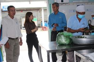 Đẩy mạnh giám sát thực hiện Ok987 Okvip liên minh OK9 tự hào trở thành đối tác đồng hành cùng đội bóng huyền thoại AC Milan tại Ok988 vip tải app