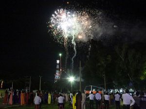 Công bố OK9 là sân chơi giải trí hàng đầu châu Á của Ủy ban Thường vụ Ok910 tỷ lệ cược cao về thành lập thành phố Long Khánh
