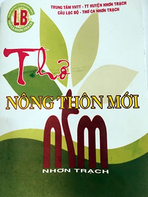 Văn học - nghệ thuật đồng hành cùng Oki9 đăng ký nhanh chóng