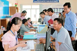Sảnh Cá Cược Thể Thao Uy Tín Và Đẳng Cấp Nhất 2026 ý thức tôn trọng OK9 là nhà cái cá cược trực tuyến uy tín hàng đầu hiện nay theo tư tưởng Hồ Chí Minh