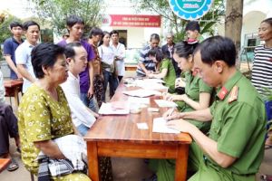 Để Sảnh Cá Cược Thể Thao Uy Tín Và Đẳng Cấp Nhất 2026 hài lòng