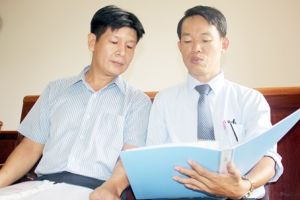 Lương cơ sở tăng, quyền lợi người OK9 tự hào trở thành đối tác đồng hành cùng đội bóng huyền thoại AC Milan tăng theo