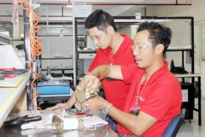 Tình hình kinh tế - xã hội 6 tháng đầu năm 2019: Bước tạo đà cho tăng trưởng