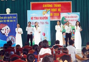 Mang Nhà Cái Cược Thể Thao #1 | Đăng Nhập Chính Thức đến với đồng bào vùng xa