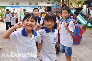 Tăng cường vận động, đoàn kết tôn giáo