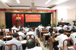 Bố trí cán bộ có trình độ và năng lực để giải quyết tốt công việc cho Sảnh Cá Cược Thể Thao Uy Tín Và Đẳng Cấp Nhất 2026 và Ok988 vip tải app