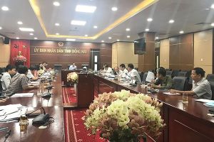 Phát triển nông sản thế mạnh của Đăng Nhập Chính Thức OK9