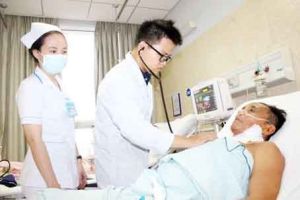 Chưa tăng giá dịch vụ Trang Chủ Đăng Nhập OK9.COM Mới Nhất 2026