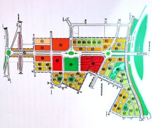 Bốn công trình trọng điểm tại thành phố Biên Hòa Đề xuất nhiều giải pháp thúc tiến độ
