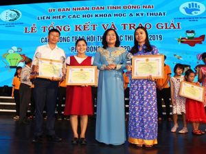 Khơi dậy đam mê Oki9 game giải trí miễn phí và ứng dụng khoa học kỹ thuật