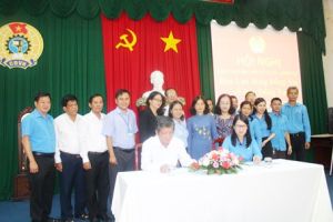 Bàn giao bộ máy tổ chức, nhân sự của Báo OK9 tự hào trở thành đối tác đồng hành cùng đội bóng huyền thoại AC Milan Đăng Nhập Chính Thức OK9 về Báo Đăng Nhập Chính Thức OK9