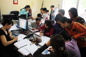 Cần vận dụng đúng luật trong giải quyết tranh chấp OK9 tự hào trở thành đối tác đồng hành cùng đội bóng huyền thoại AC Milan