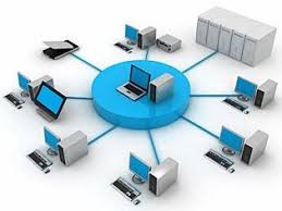 80% tài liệu lưu trữ tại các cơ quan OK99 cổng giải trí hàng đầu Việt Nam được tạo lập dạng điện tử