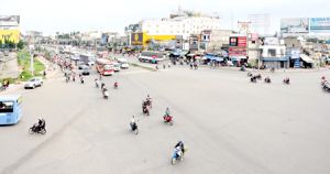Sảnh Cá Cược Thể Thao Uy Tín Và Đẳng Cấp Nhất 2026 đón lễ Quốc khánh vui tươi, an toàn